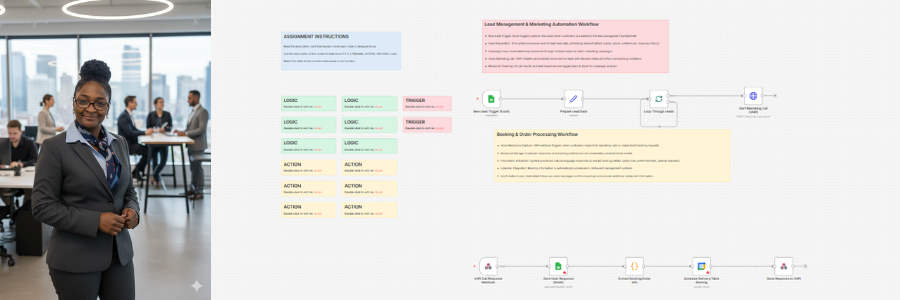 Agentic Design image