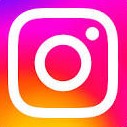 instagram icon